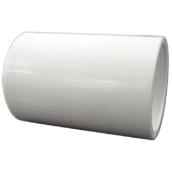 1 1/4-in PVC coupling
