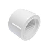 PVC Cap