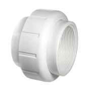 Union PVC 2