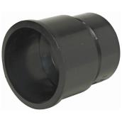 4-in ABS adapter