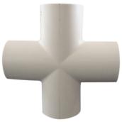 Croix PVC