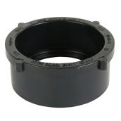 IPEX ABS 4 x 2-in Reducer Bushing