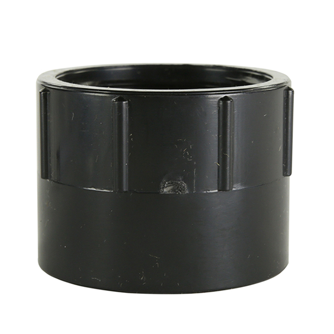IPEX 1.5-in ABS-DWV Female Adapter