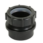 IPEX 1.5-in ABS-DWV Spigot Trap Adapter