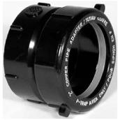 ABS Adapter