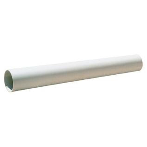 Pvc Pipe Add To Wish List Pvc Pipe Add To Wish List