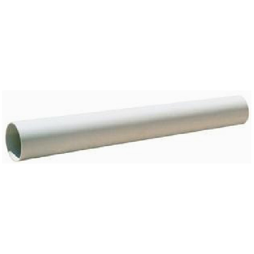 IPEX Tuyau droit en PVC de 1" x 20' 023716 RONA
