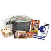 Home Canning Starter Kit - 11 Pces