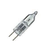 20-W Halogen Bulb