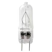 AMPOULE HALOGÈNE 50W