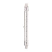 AMPOULE HALOGÈNE T3