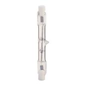 AMPOULE HALOGÈNE T3