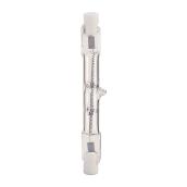 AMPOULE HALOGÈNE T3