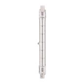 AMPOULE HALOGÈNE T3