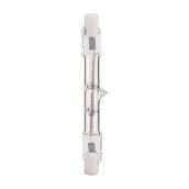 HALOGEN BULB 150W