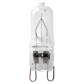AMPOULE HALOGÈNE 60W