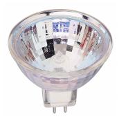AMPOULE HALOGÈNE 20W
