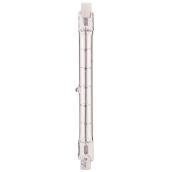 HALOGEN BULB 300W