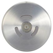 LED Under-Cabinet Accent Light - White