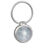 Globe Motion Detector LED Night Light - Holding Ring