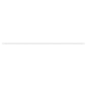 Tube fluorescent T8, 48
