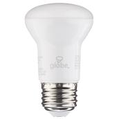Ampoule DEL R16 6 W, intensité variable, blanc froid