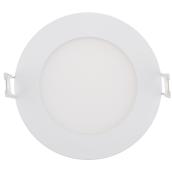 Slim Dimmable LED Recessed Light - 10W - 4