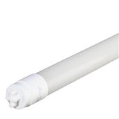 Fluorescent LED Tube T8 9 W - Non-Dimmable