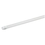 Fluorescent LED Tube T8 10.5 W - Non-Dimmable