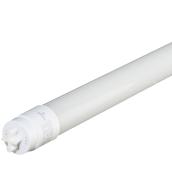 Fluorescent LED Tube T8 17 W - Non-Dimmable