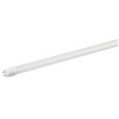 Tube fluorescent DEL T8 17 W, intensité non variable