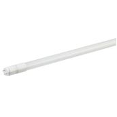 Tube DEL T8 16 W, intensité non variable