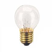 AMPOULE INCANDESCENTE
