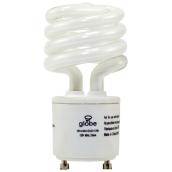 Ampoule fluocompacte 13 W
