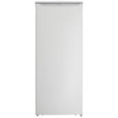 Upright Freezer - 24