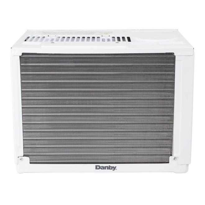 Window heater deals and cooler