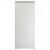 Danby 8,5-ft³ Manual Defrost Upright Freezer White Energy Star Cetified