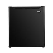 Danby 1,6 ft³ Black Residential Compact Refrigerator - ENERGY STAR®