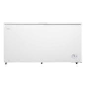 Danby 14.5-ft³ Chest Freezer - White