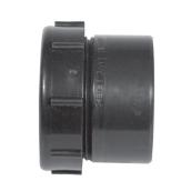 ABS 2 in 1 Trap Adapter