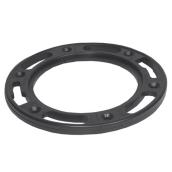 ABS Toilet Spacer Ring
