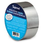 Tape - Metallized Tape