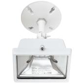 Floodlight