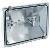 PROJECTOR WEATHERPROOF