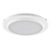 ENCASTRÉ DE DOUCHE 5 PO