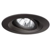 Luminaire encastré 4 po
