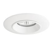 Luminaire encastré « Traditionnel »
