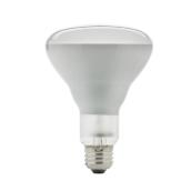 Ampoule halogène BR30 à faisceau de 43 W