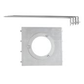 Universal Mounting Plate