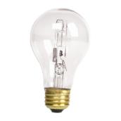 Ampoule halogène 29W